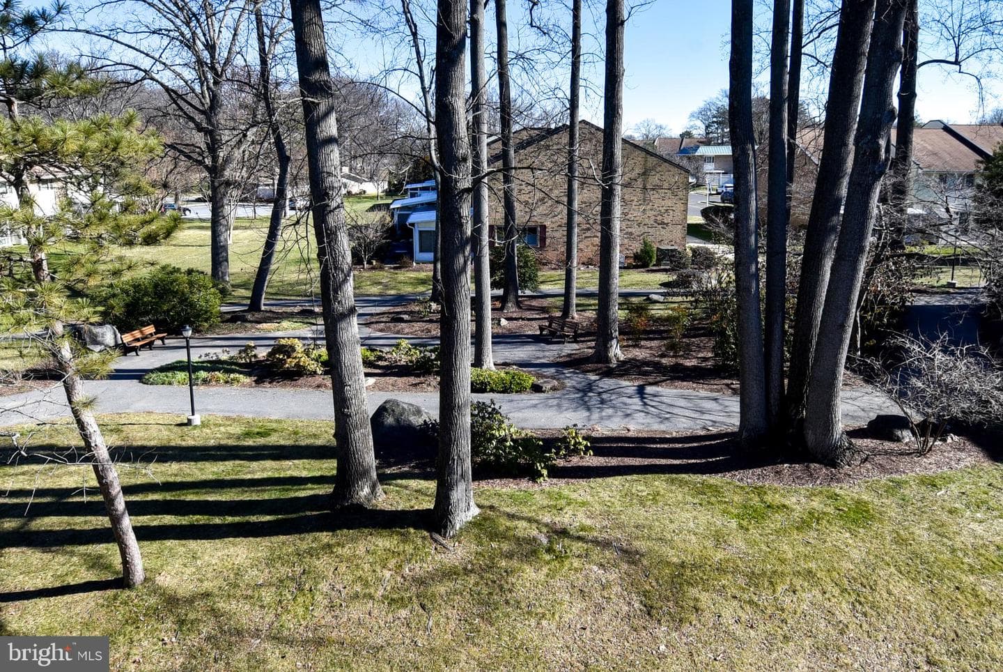 3618 Gleneagles Drive #7-3g photo 18