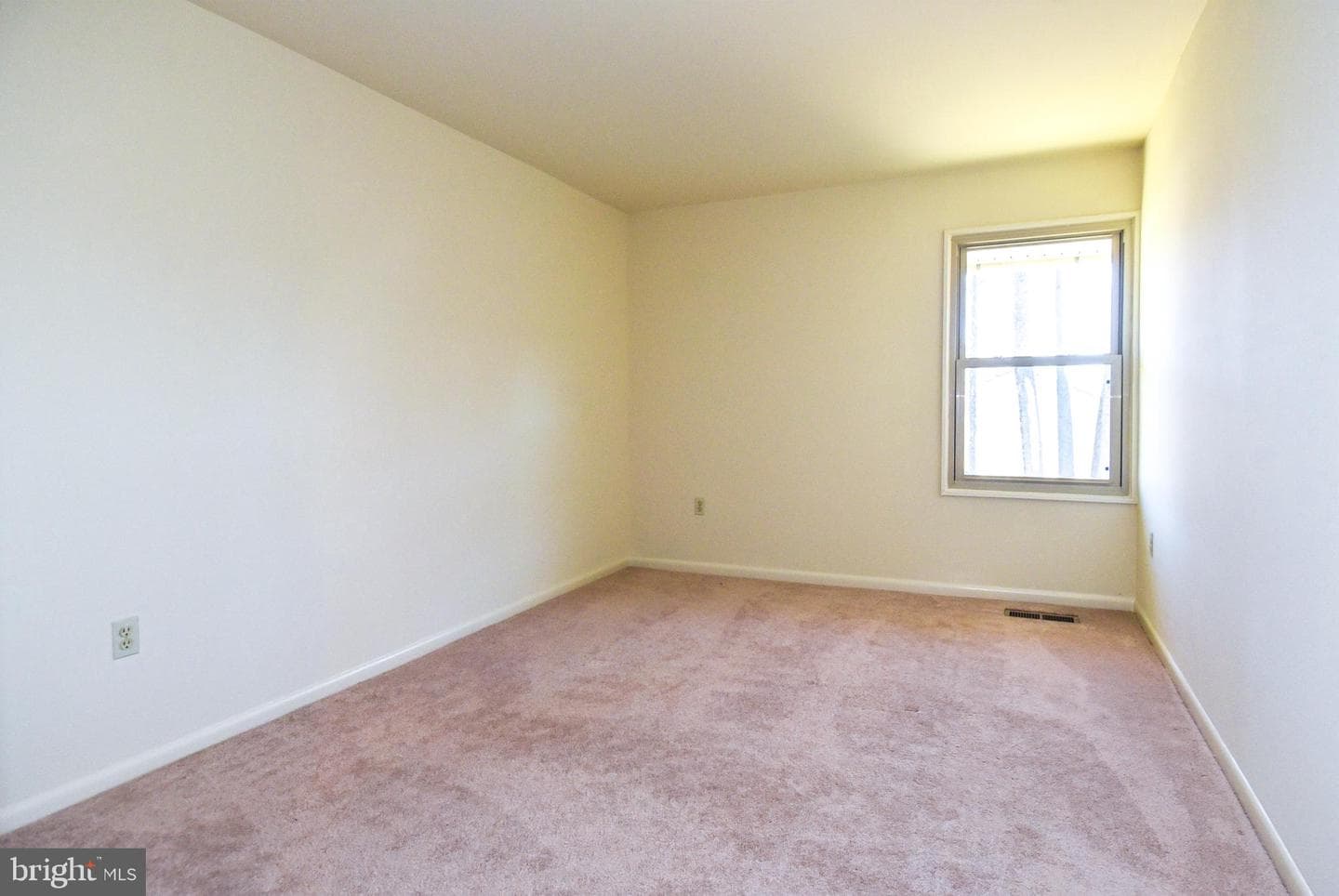 3618 Gleneagles Drive #7-3g photo 19