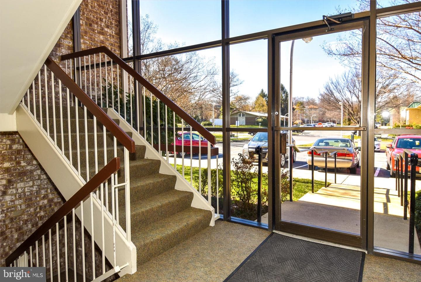 3618 Gleneagles Drive #7-3g photo 2