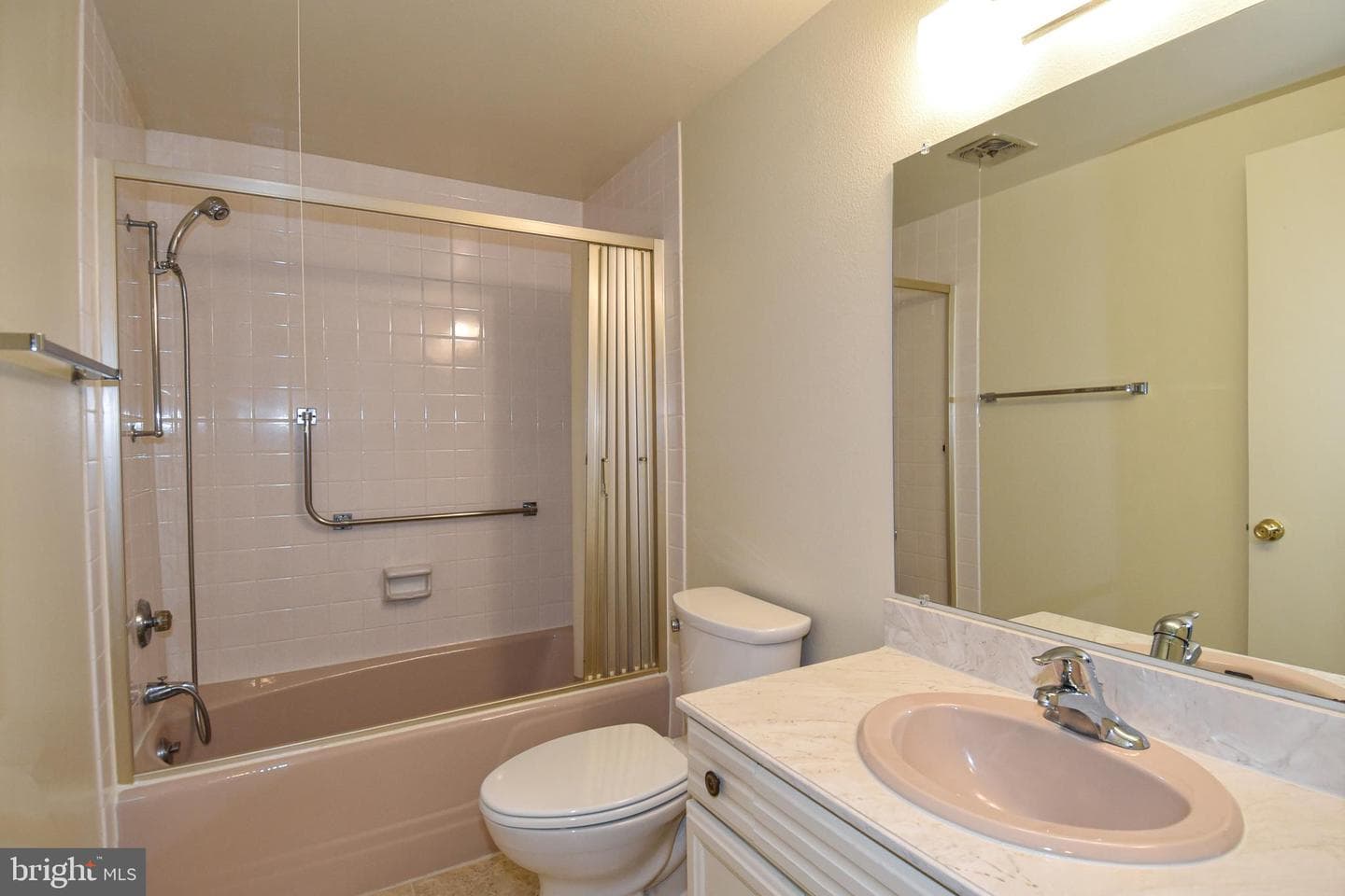 3618 Gleneagles Drive #7-3g photo 22