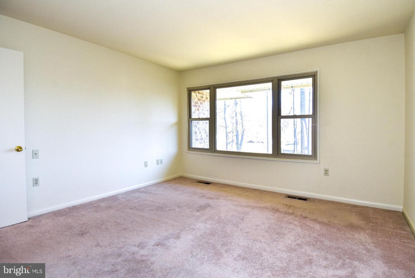 3618 Gleneagles Drive #7-3g photo 24