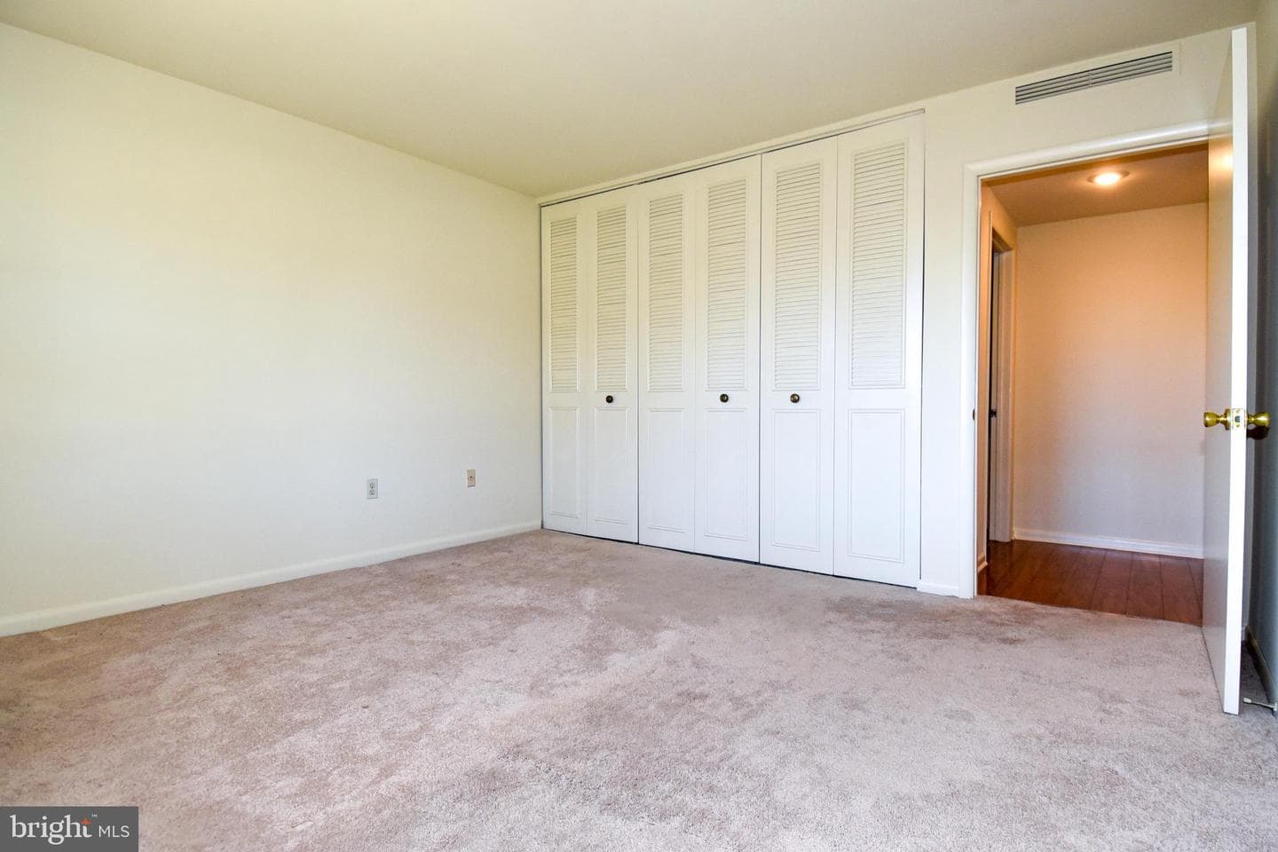 3618 Gleneagles Drive #7-3g photo 26