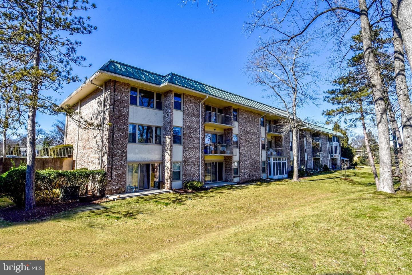 3618 Gleneagles Drive #7-3g photo 28