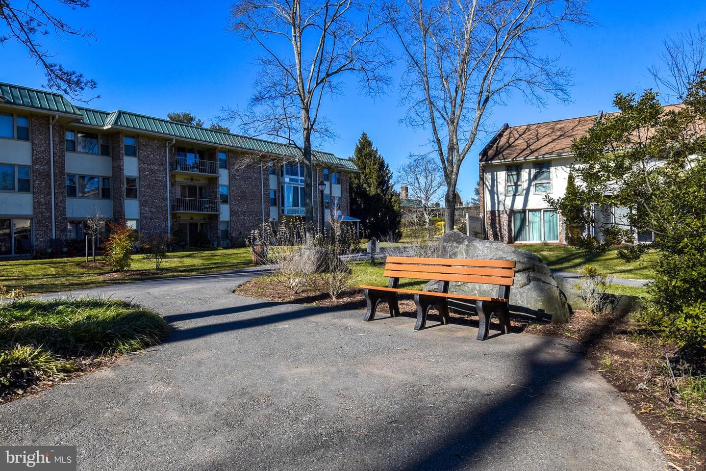 3618 Gleneagles Drive #7-3g photo 29