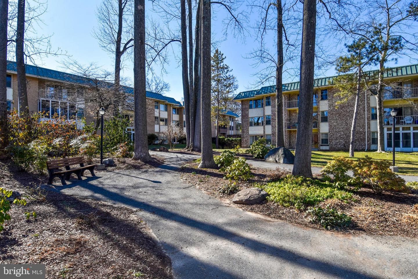 3618 Gleneagles Drive #7-3g photo 30