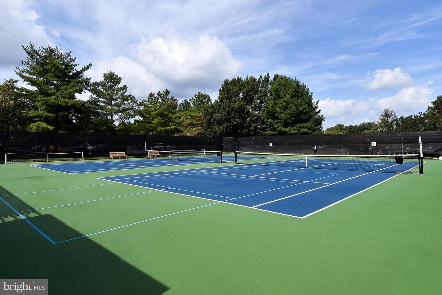 3618 Gleneagles Drive #7-3g photo 32