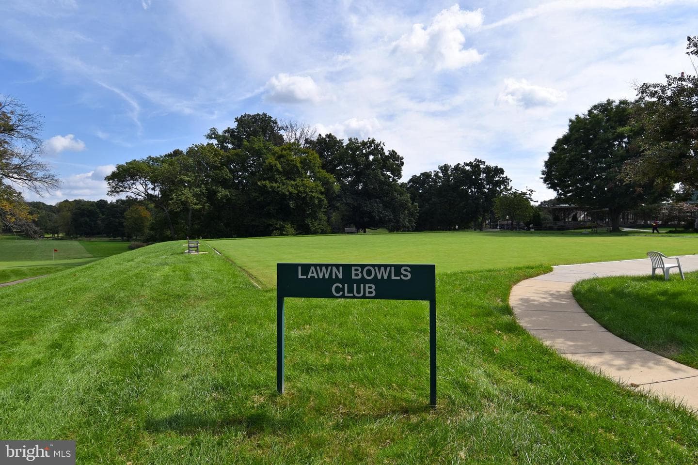 3618 Gleneagles Drive #7-3g photo 33