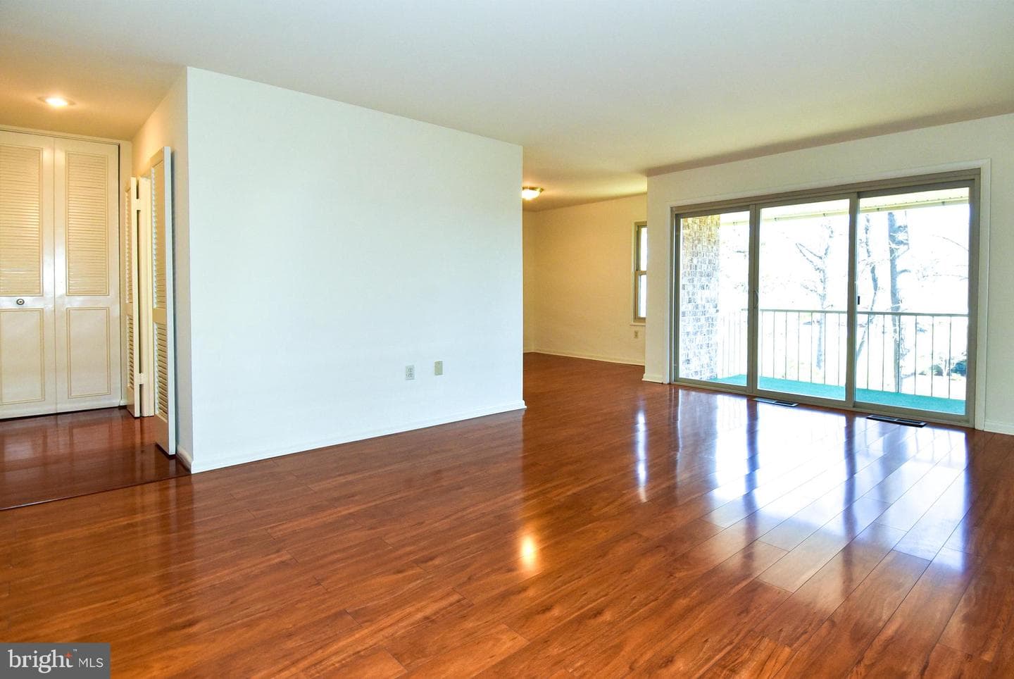 3618 Gleneagles Drive #7-3g photo 4