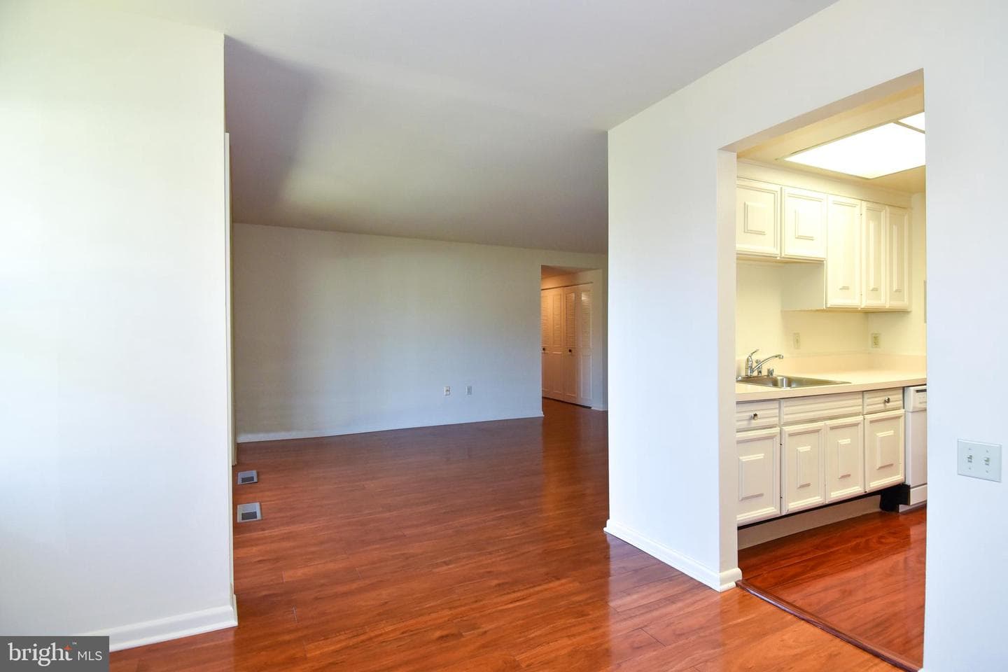 3618 Gleneagles Drive #7-3g photo 7