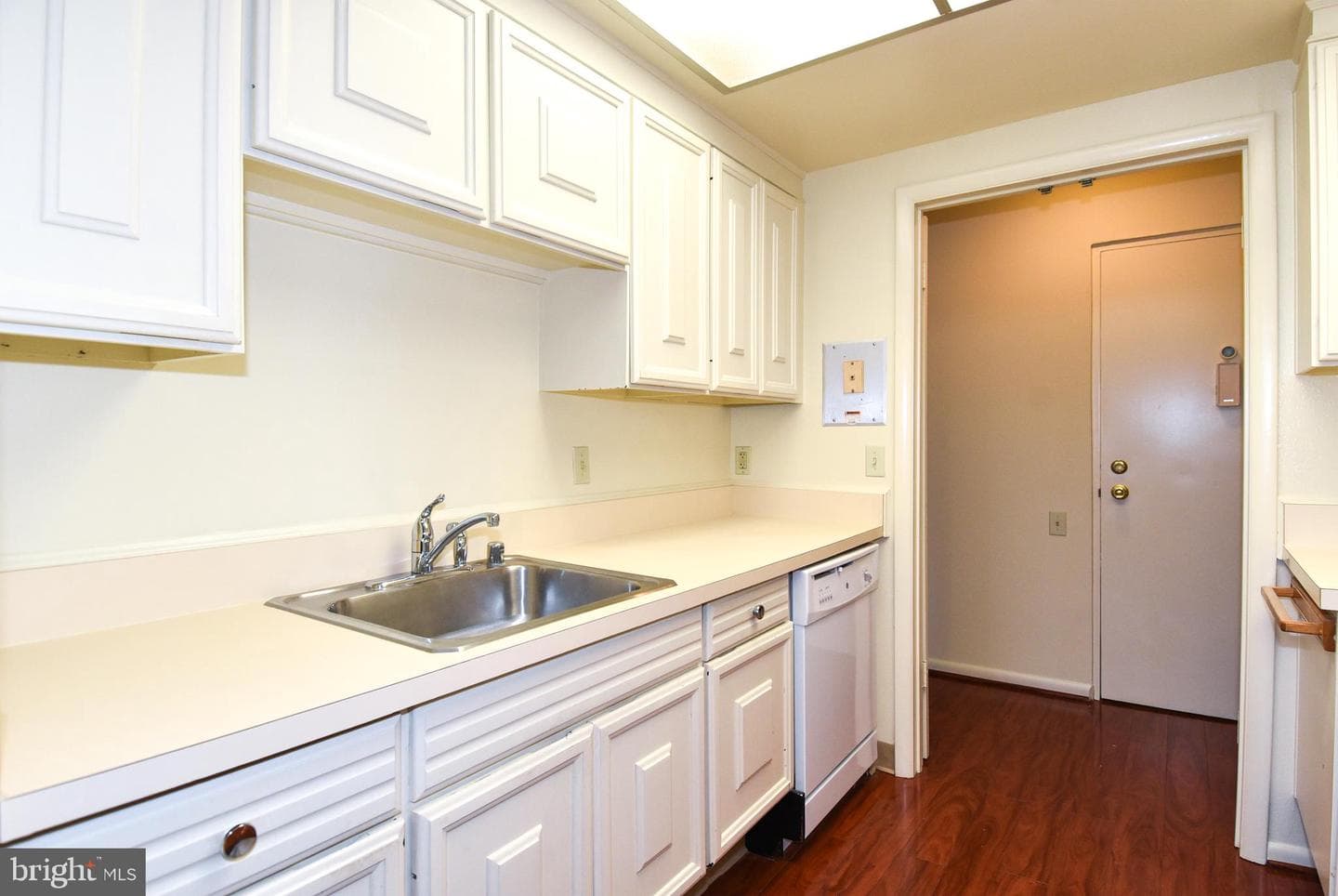 3618 Gleneagles Drive #7-3g photo 8