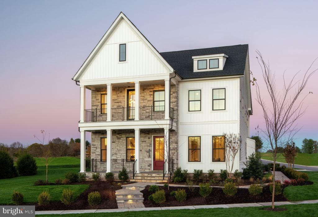 13901 Whisper Way photo 1