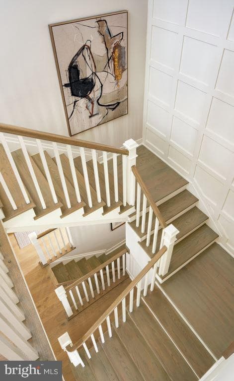 13901 Whisper Way photo 6