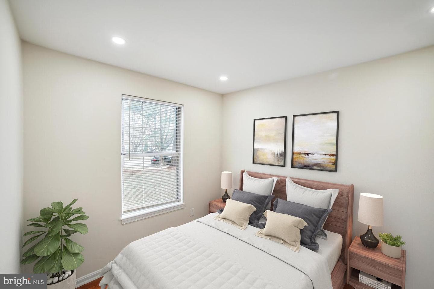 2407 Normandy Square Place #a photo 10