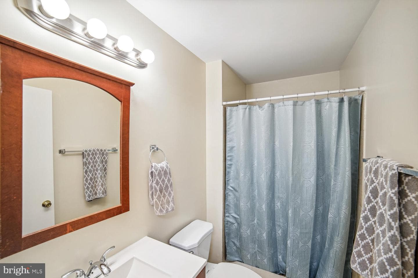 2407 Normandy Square Place #a photo 11