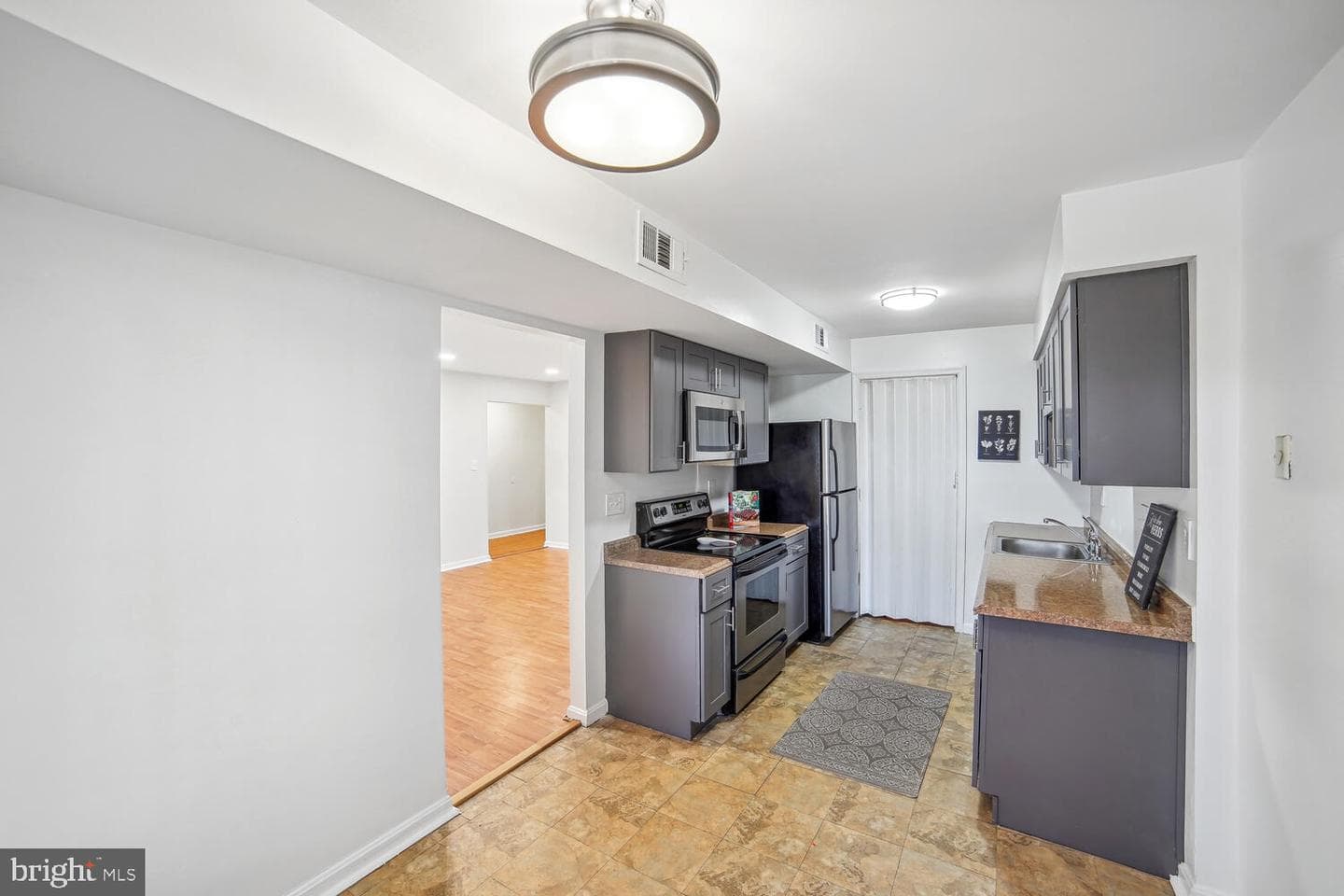 2407 Normandy Square Place #a photo 4