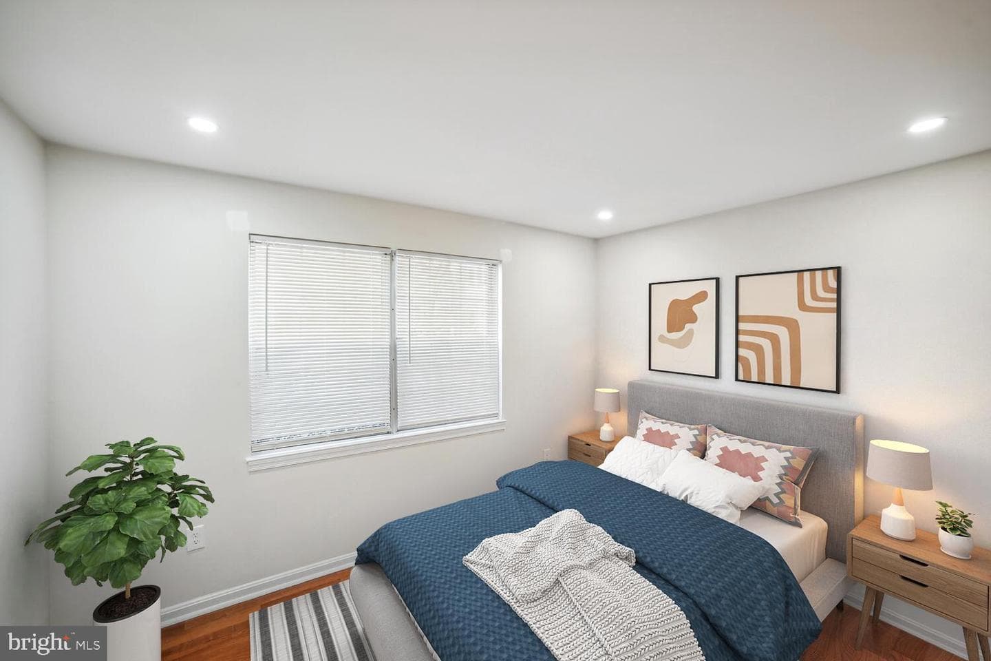 2407 Normandy Square Place #a photo 7