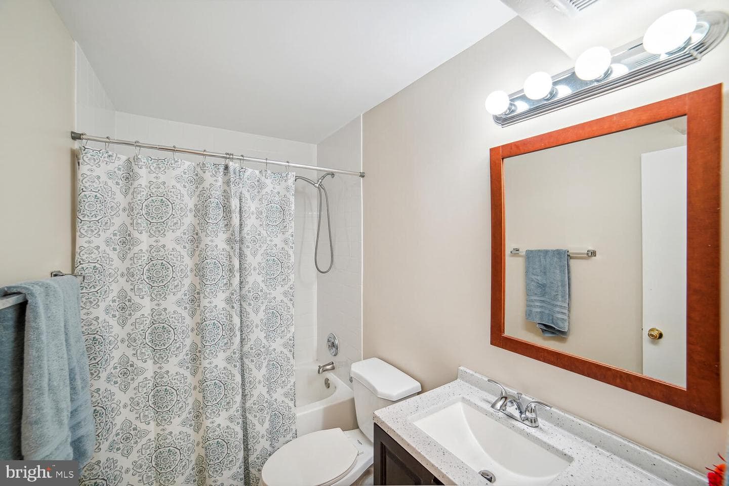 2407 Normandy Square Place #a photo 8