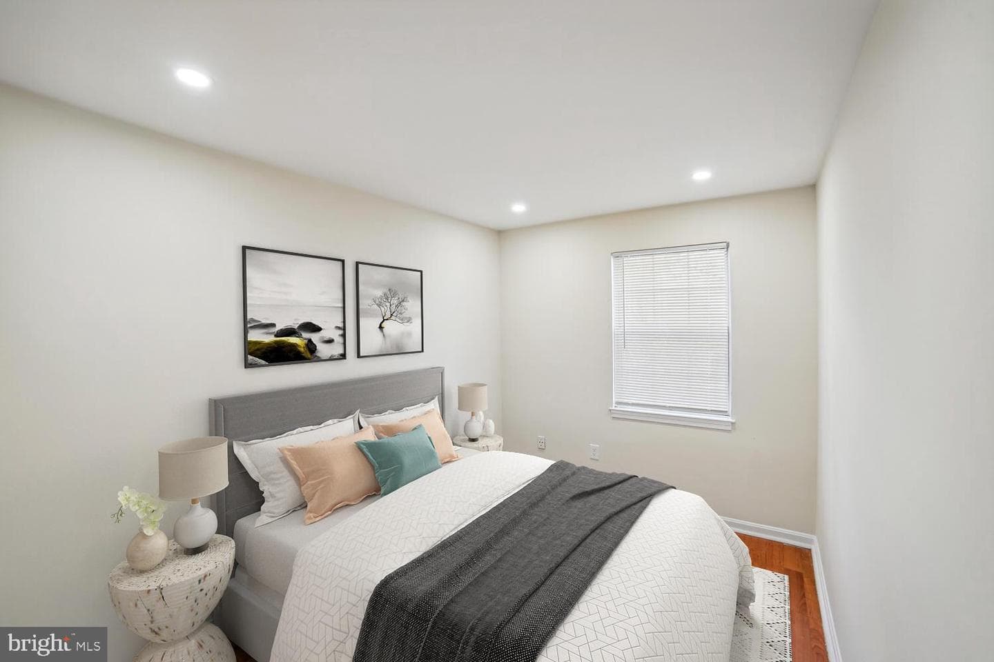 2407 Normandy Square Place #a photo 9