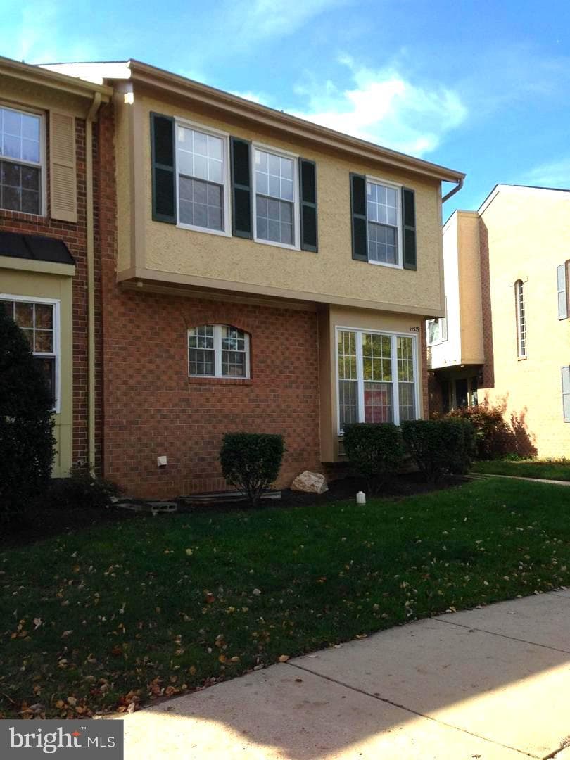 14539 Macbeth Drive #14539 photo 1
