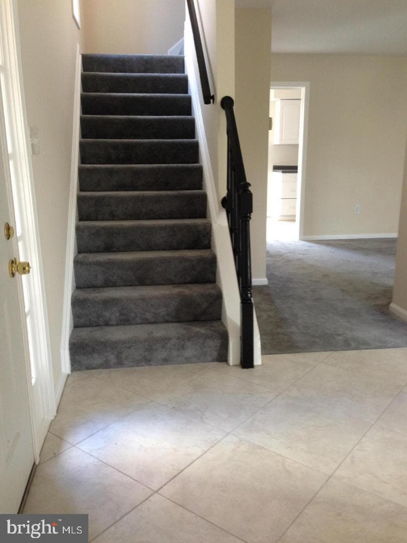 14539 Macbeth Drive #14539 photo 10