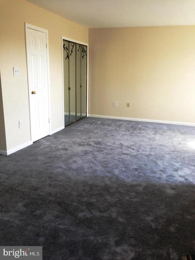 14539 Macbeth Drive #14539 photo 11