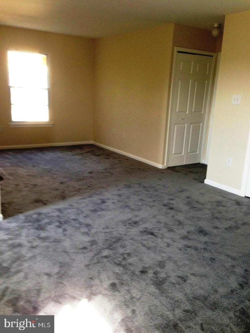 14539 Macbeth Drive #14539 photo 12