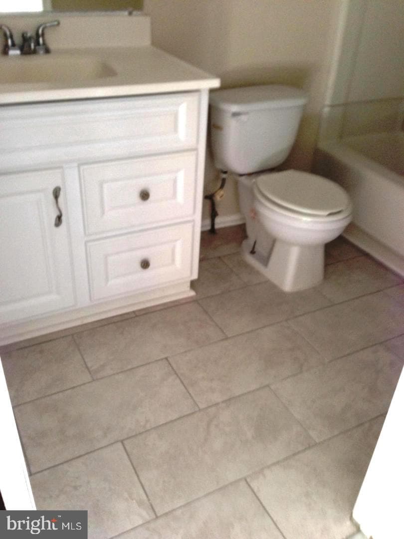 14539 Macbeth Drive #14539 photo 14