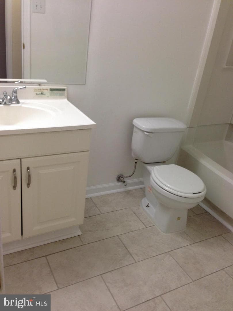 14539 Macbeth Drive #14539 photo 15