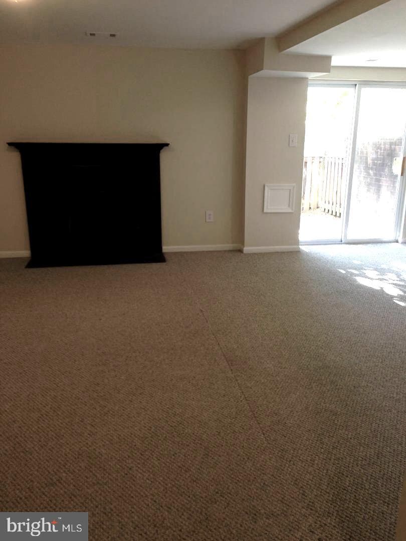 14539 Macbeth Drive #14539 photo 17