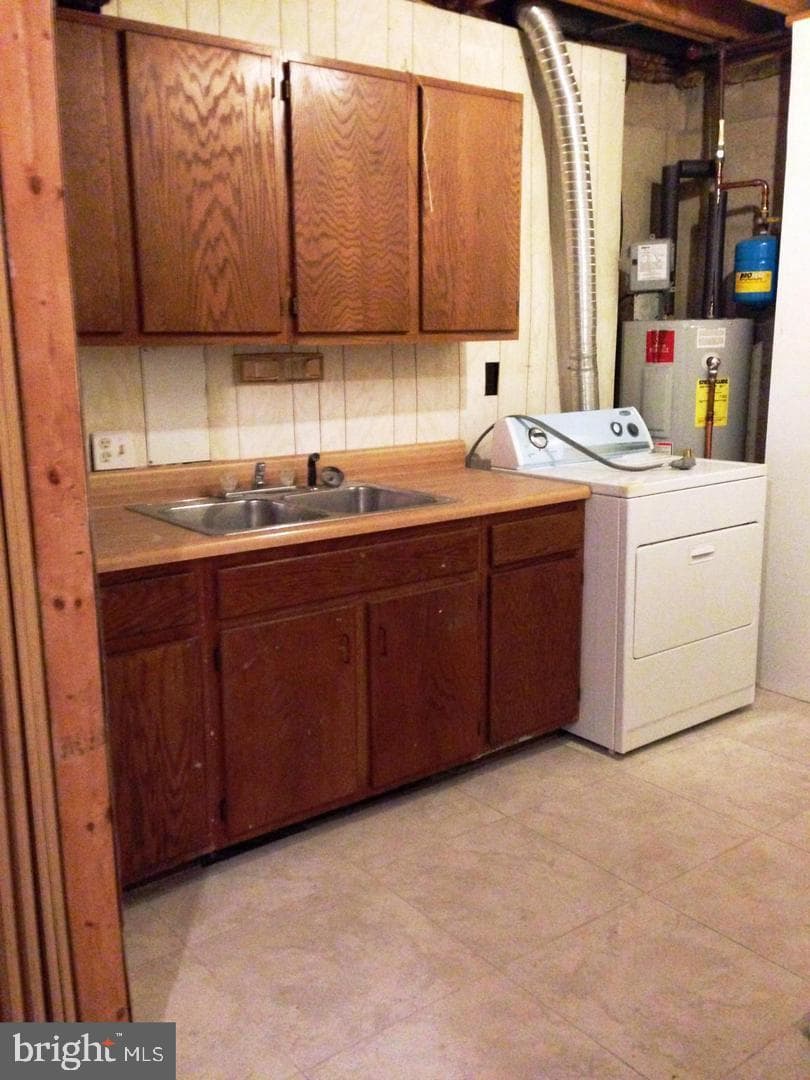 14539 Macbeth Drive #14539 photo 18
