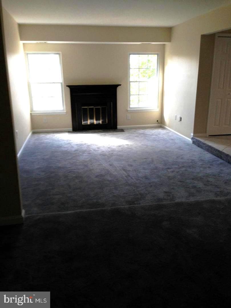 14539 Macbeth Drive #14539 photo 3