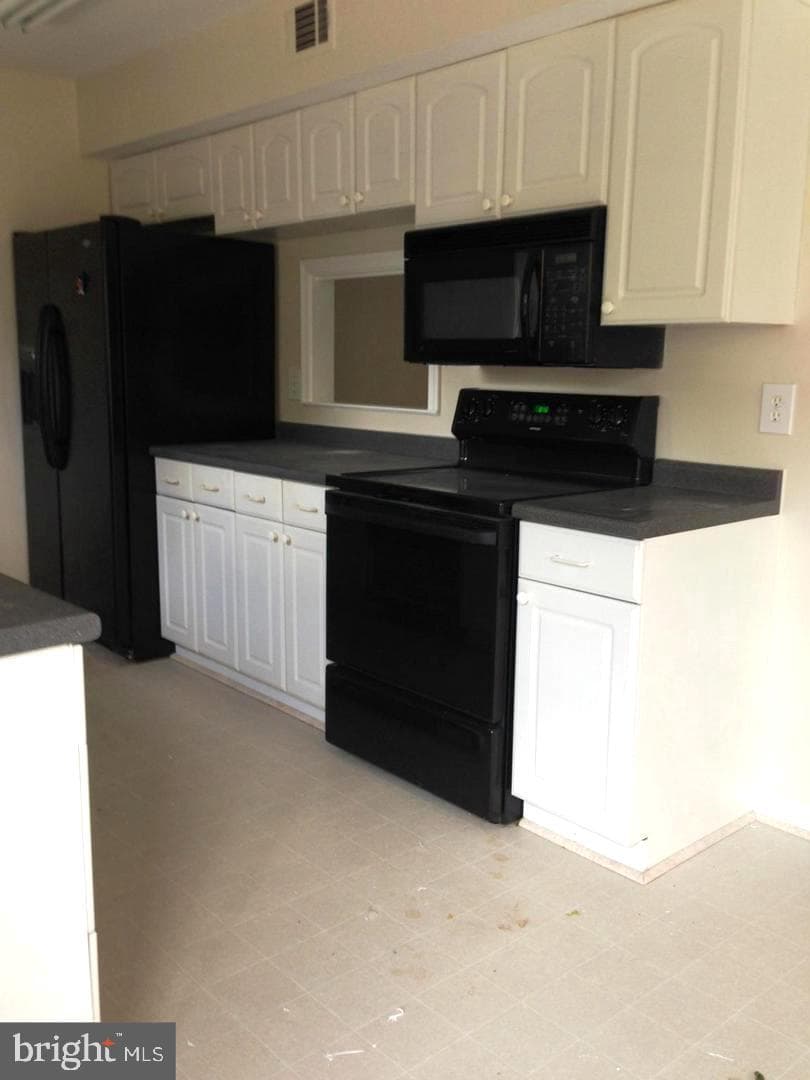 14539 Macbeth Drive #14539 photo 5