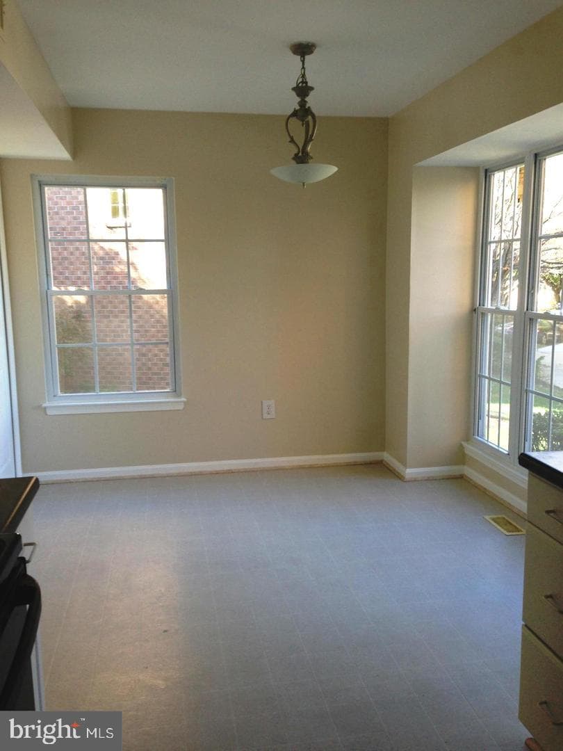 14539 Macbeth Drive #14539 photo 7