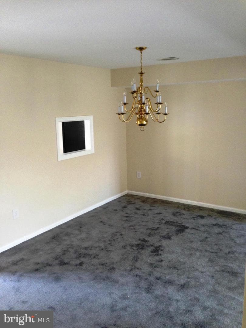 14539 Macbeth Drive #14539 photo 8