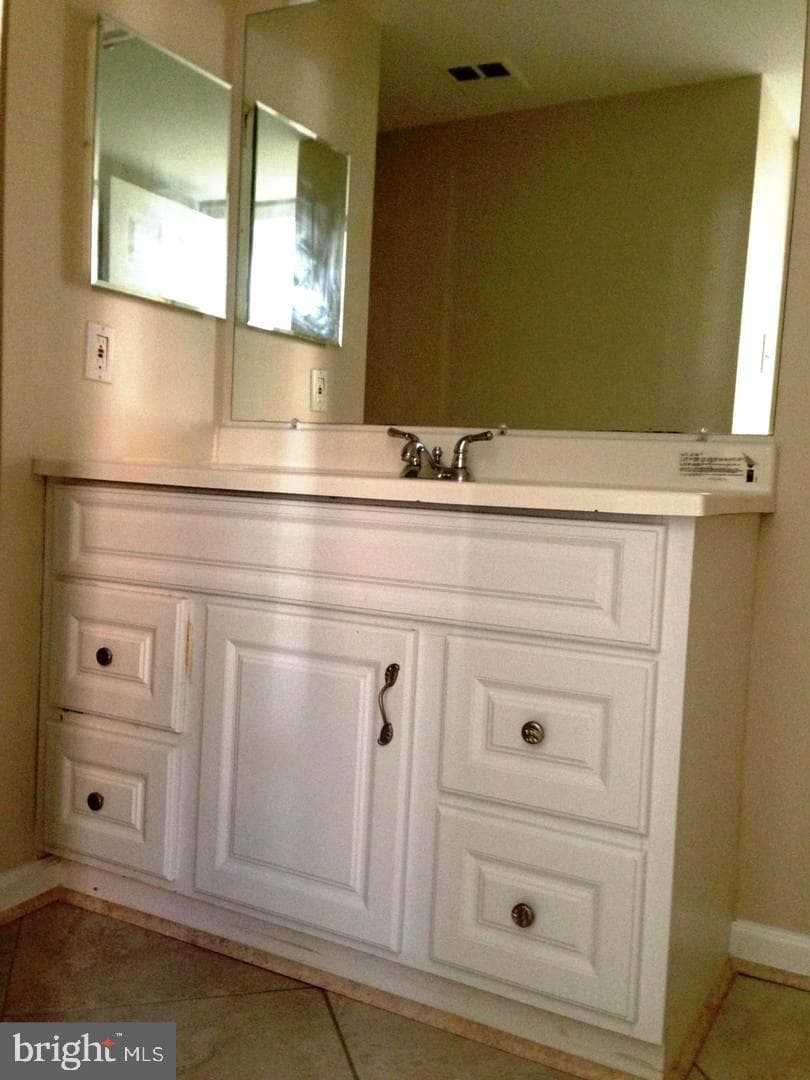 14539 Macbeth Drive #14539 photo 9