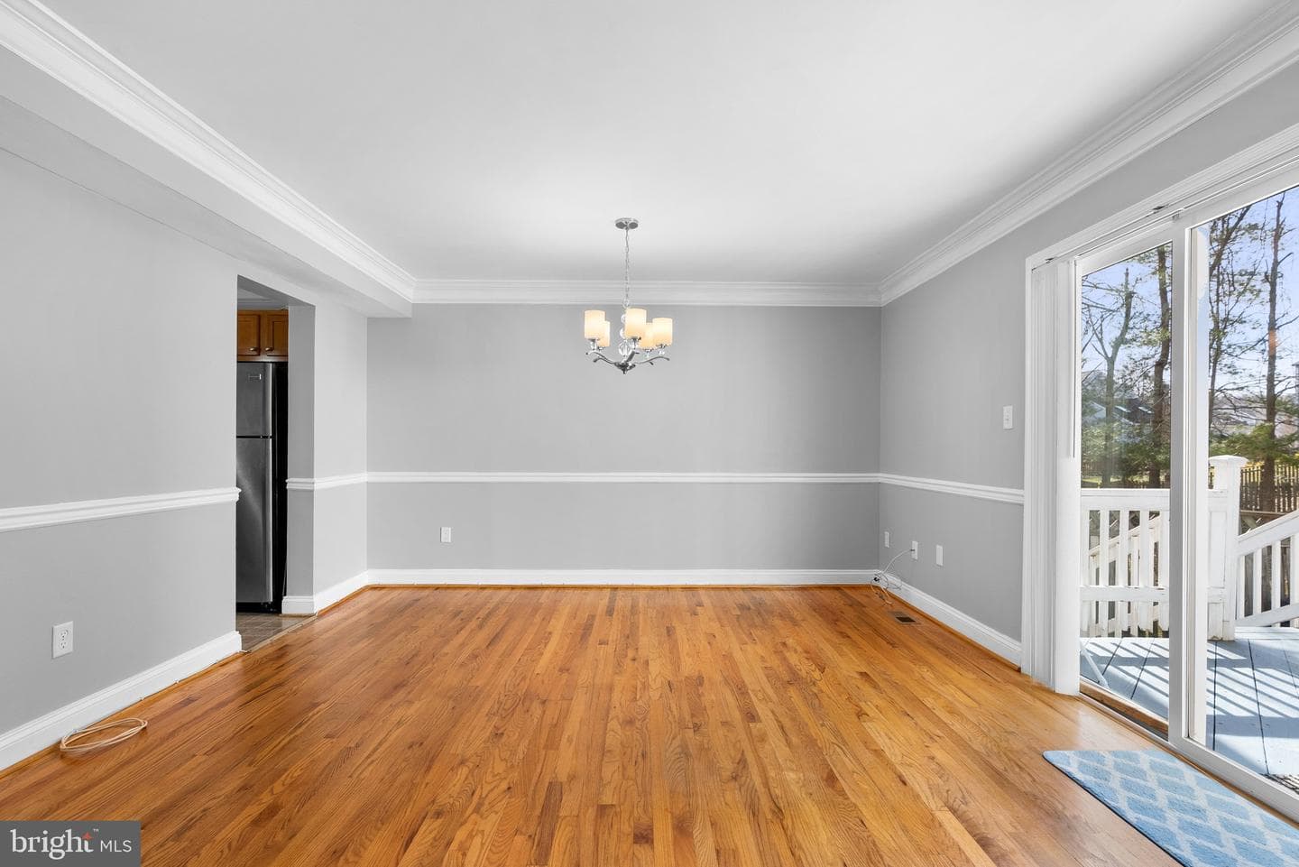 728 Oxford Square Drive photo 13