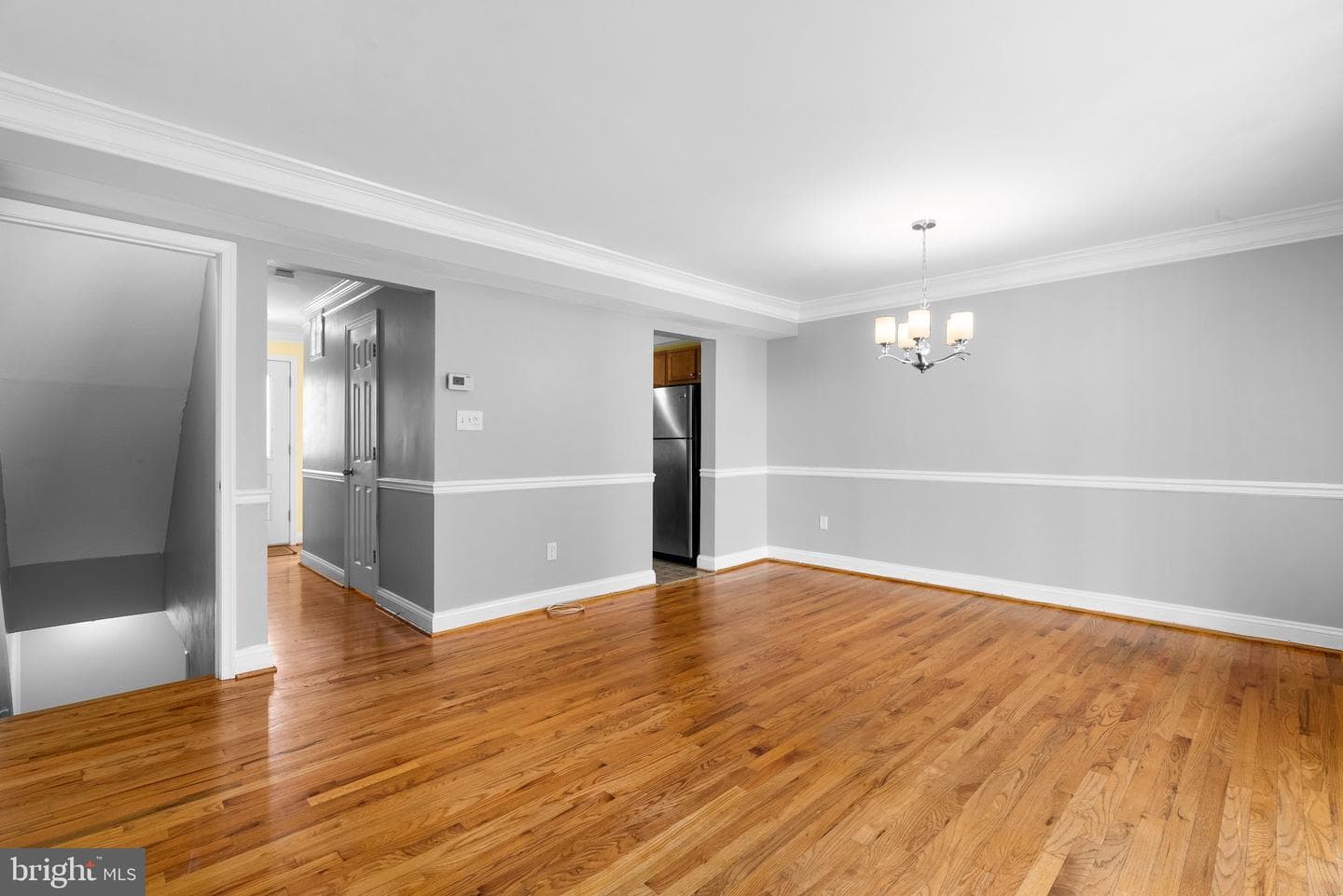 728 Oxford Square Drive photo 14