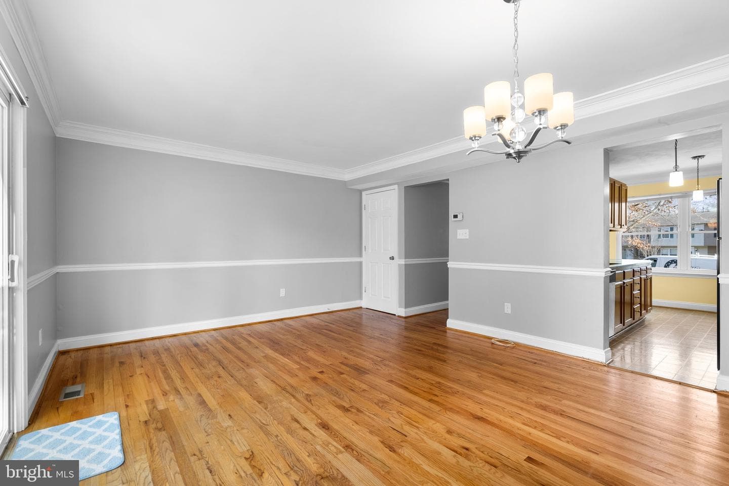 728 Oxford Square Drive photo 15