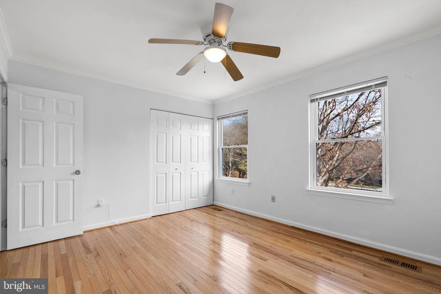 728 Oxford Square Drive photo 19