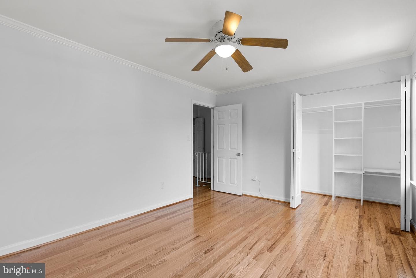 728 Oxford Square Drive photo 21