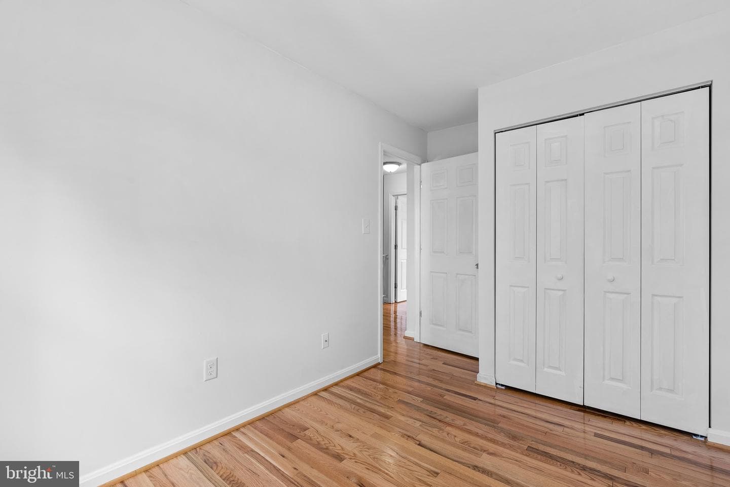 728 Oxford Square Drive photo 26