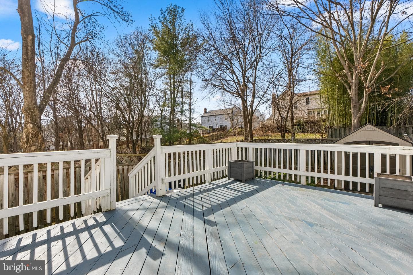 728 Oxford Square Drive photo 34