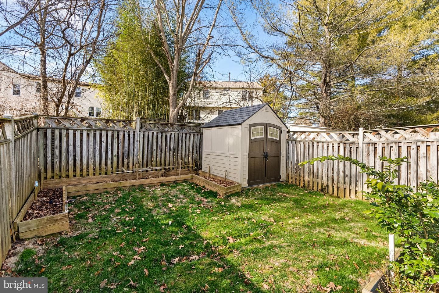728 Oxford Square Drive photo 37