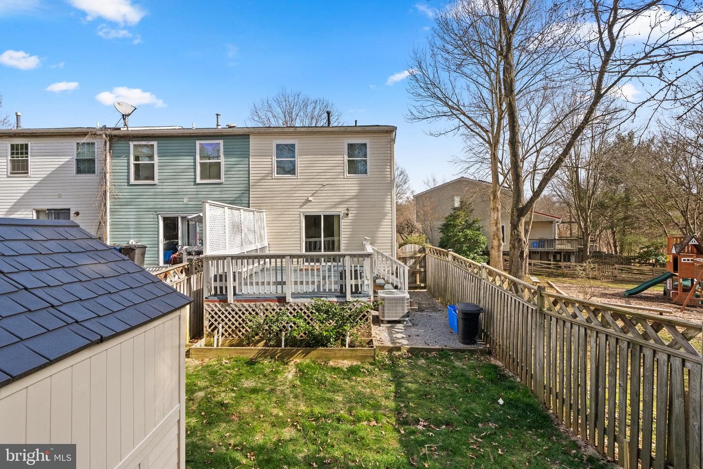 728 Oxford Square Drive photo 40