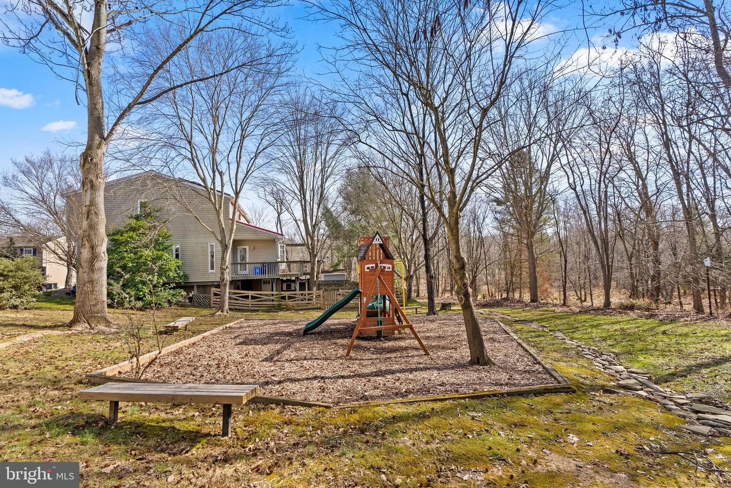 728 Oxford Square Drive photo 41