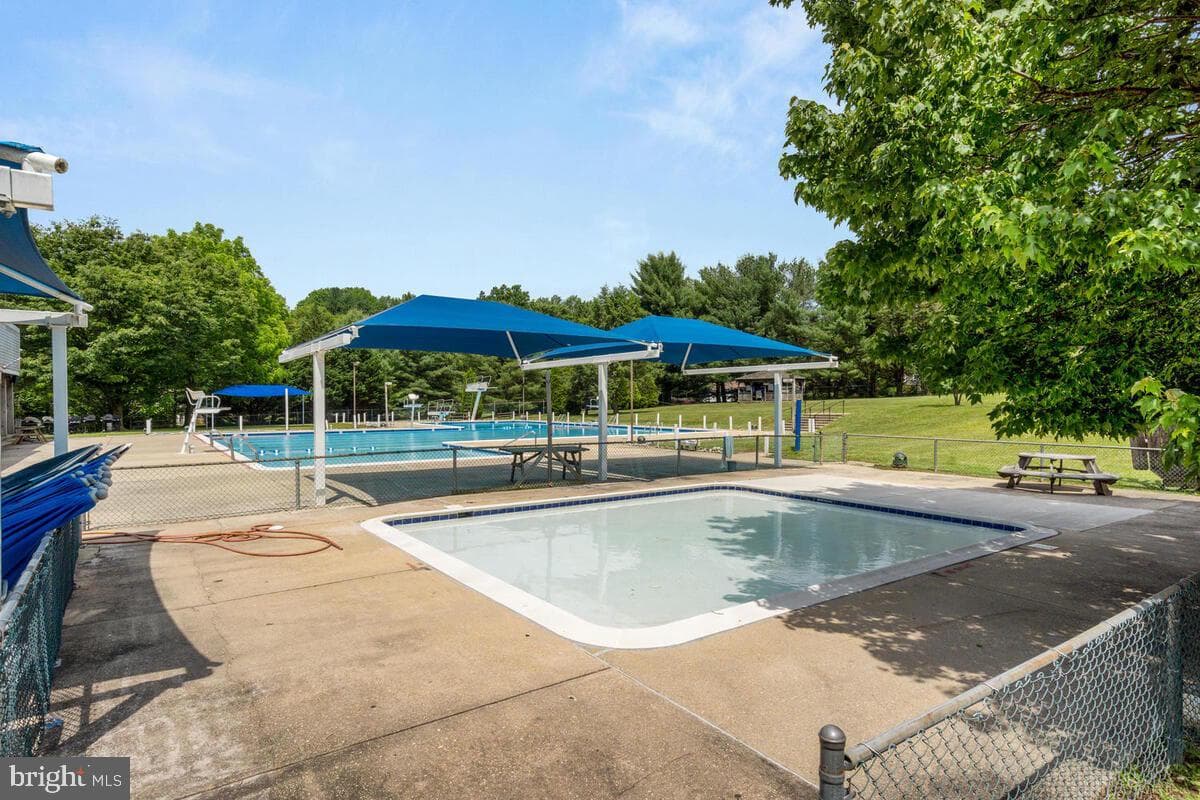 728 Oxford Square Drive photo 43
