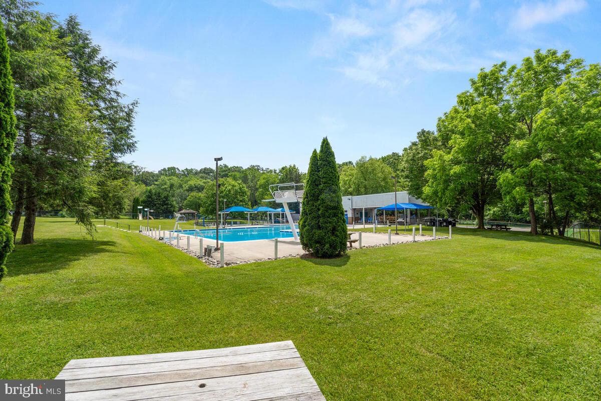 728 Oxford Square Drive photo 45