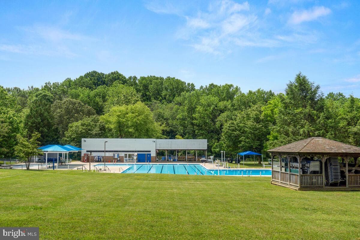 728 Oxford Square Drive photo 46