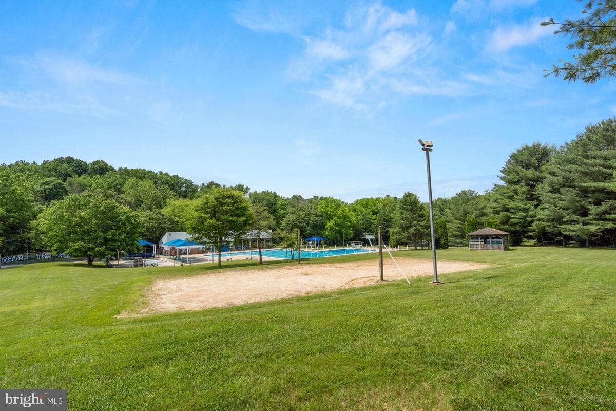 728 Oxford Square Drive photo 47
