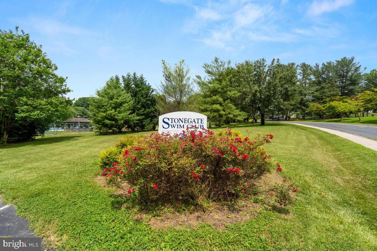 728 Oxford Square Drive photo 48